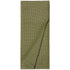Dash Hand Towels - Olive
